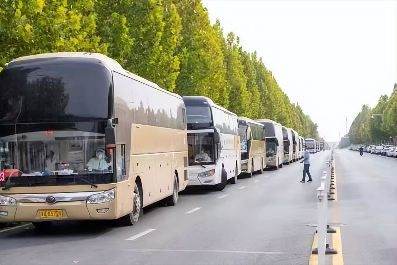 山东富士康和郑州富士康,郑州富士康深圳富士康
