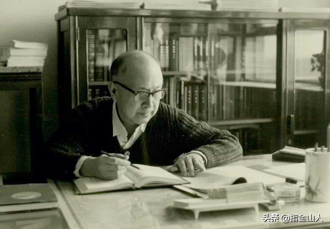 初中家长焦虑了吗,焦虑的小学生家长