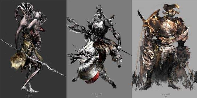 老头环初始化闪退,老头环初始化之后闪退