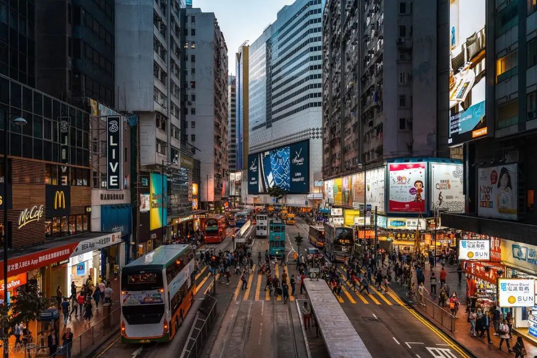 盘点10个世界之最,七大世界之最