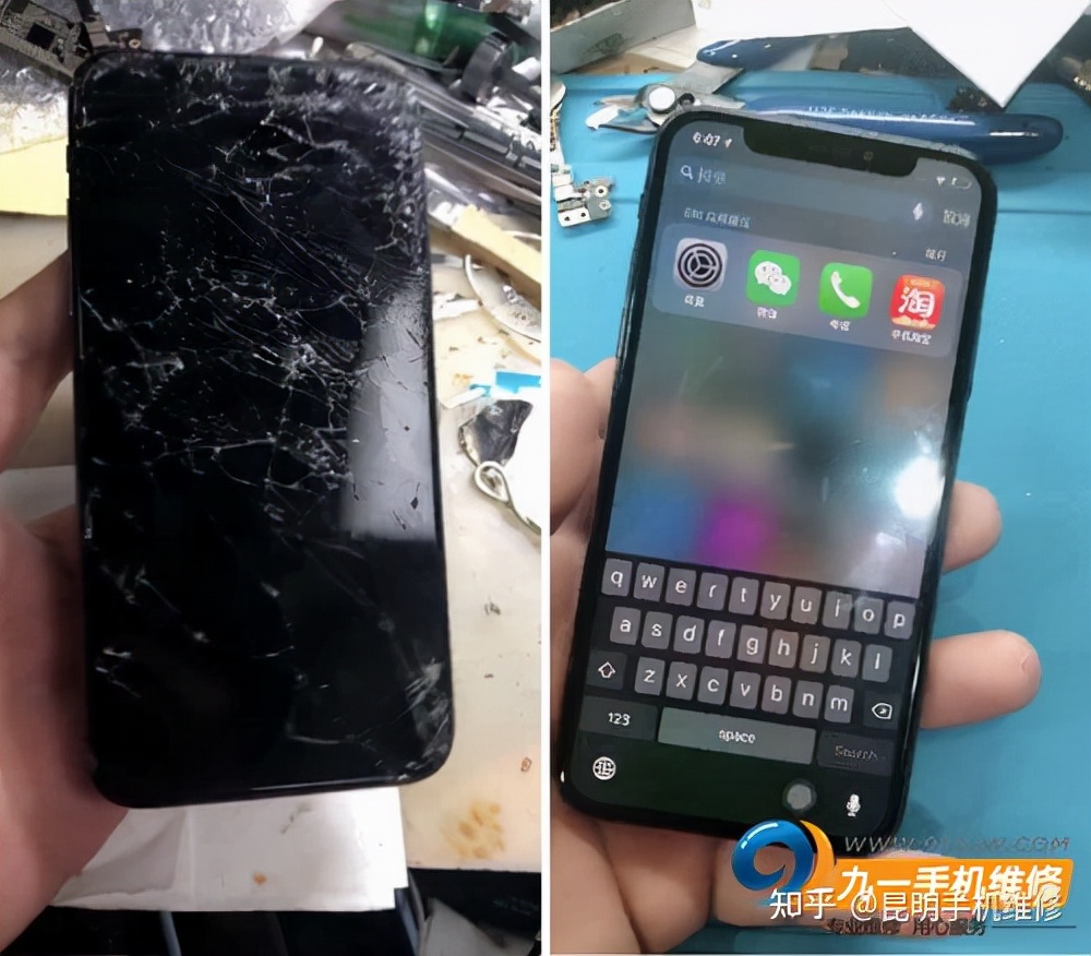 苹果ipad摄像头黑屏是什么原因,苹果手机摄像时影像抖动的原因