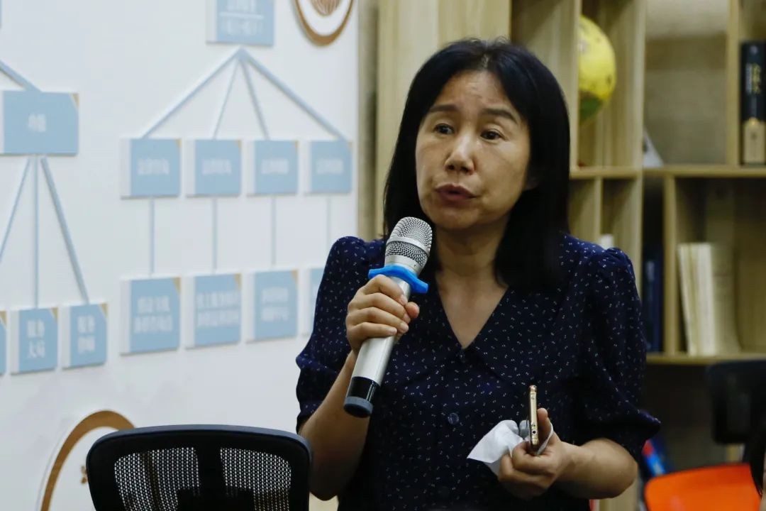 “京”英计划第七期|公司股权转让法律实务