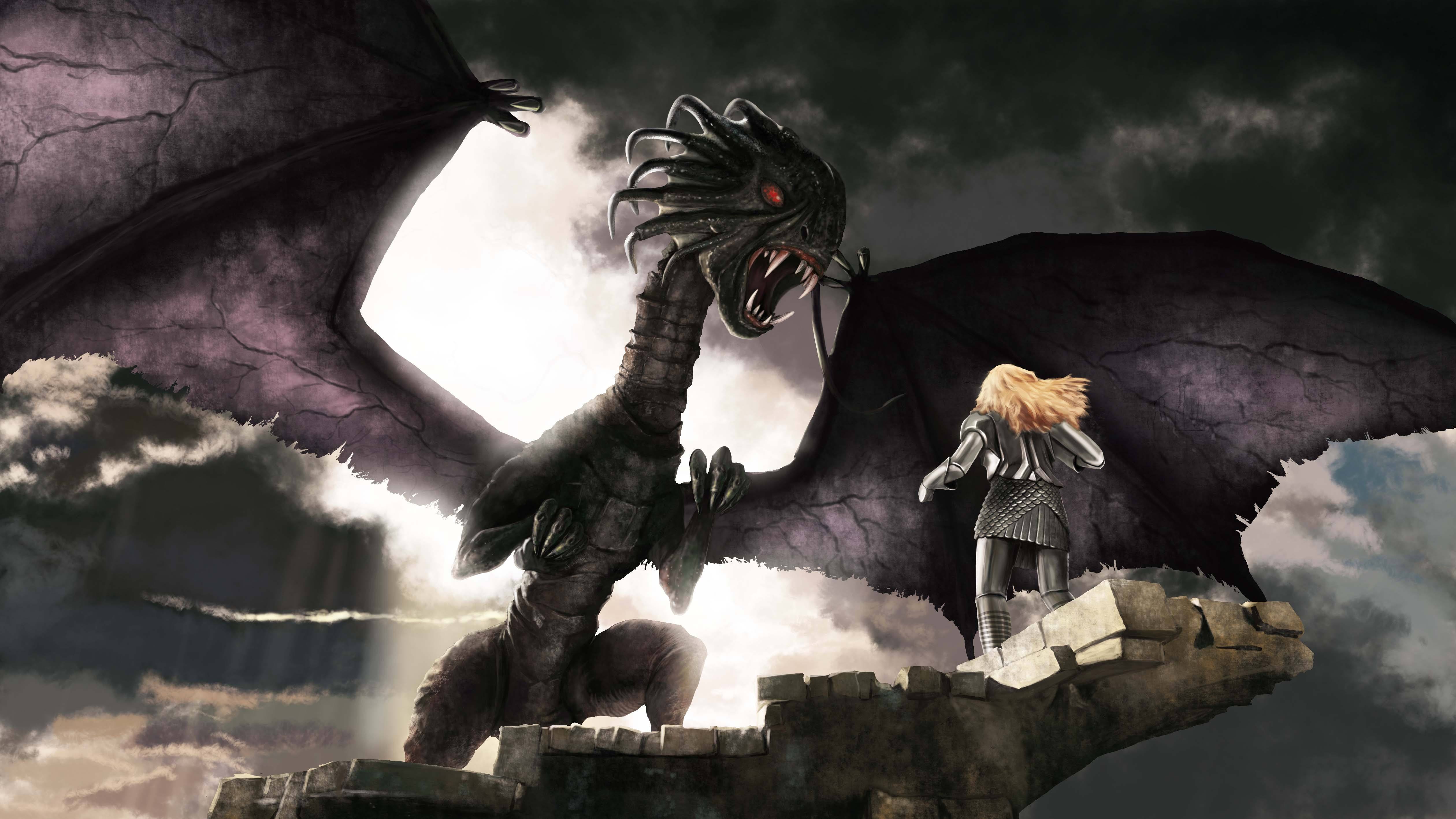 知网竞争优势以及劣势,知网是否成滥用市场支配地位