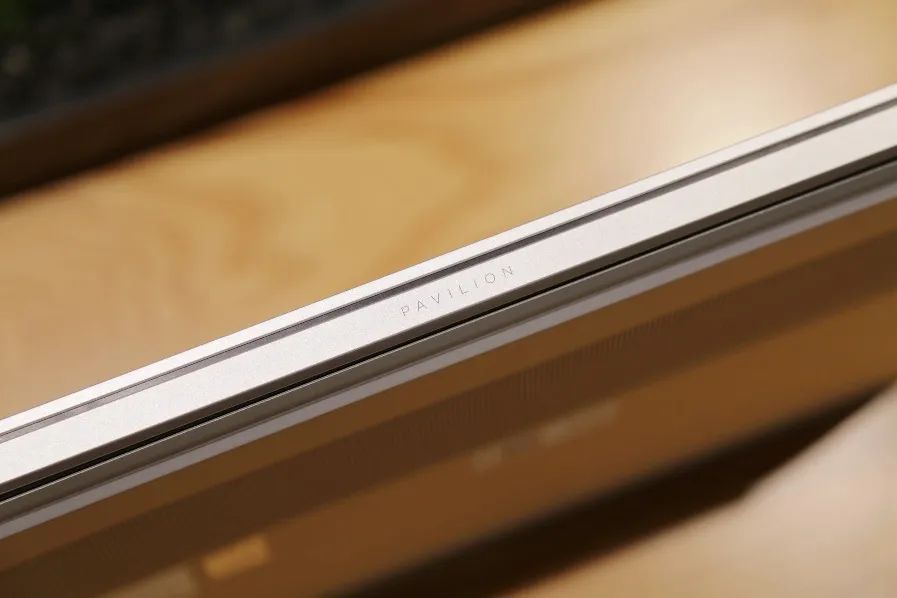 惠普星14pro笔记本深度评测,轻薄本惠普星14pro型号