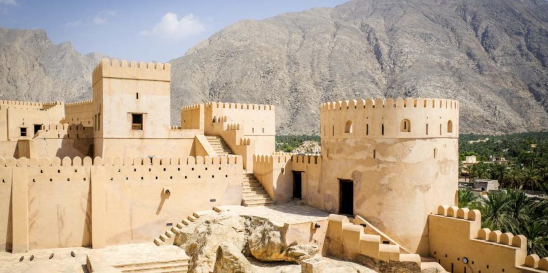 2023免签或落地签自由行国家推荐,免签落地签值得去的国家