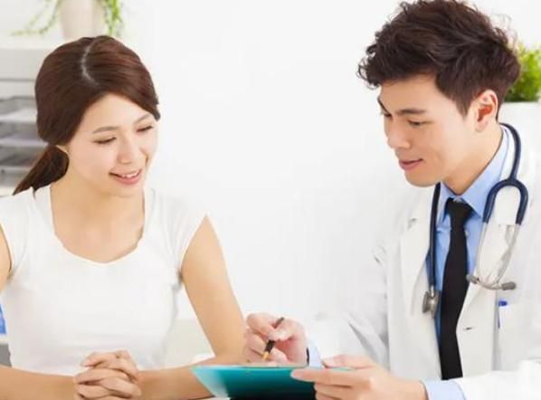 日本女人很少得妇科病的3个习惯,日本女人为啥妇科病少