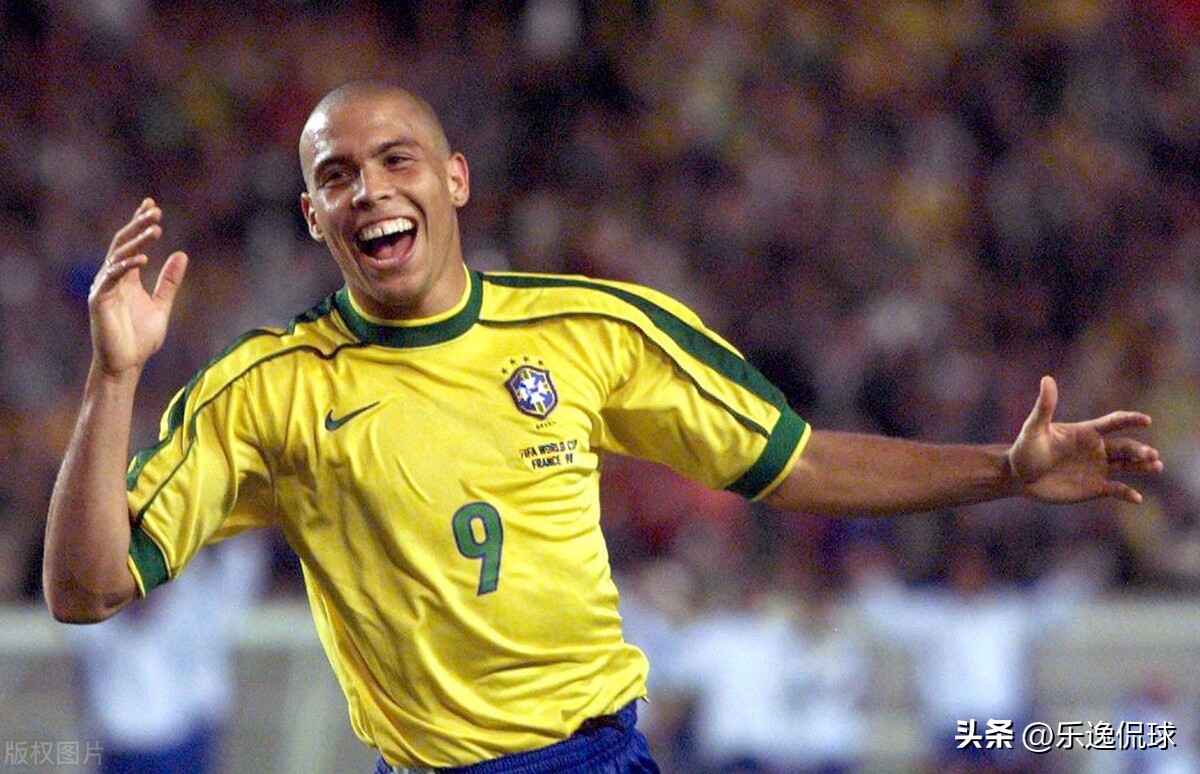 梅西十大进球球迷反应,球迷评选第一帅阿根廷