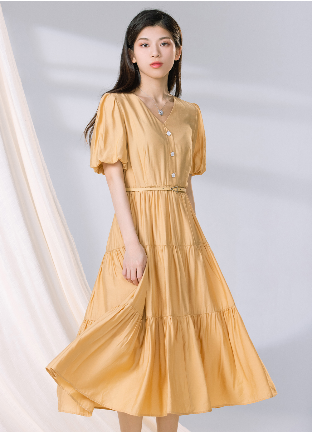 那些曾经很火但消失了的服装品牌,当时流行的服装品牌现在怎么样了