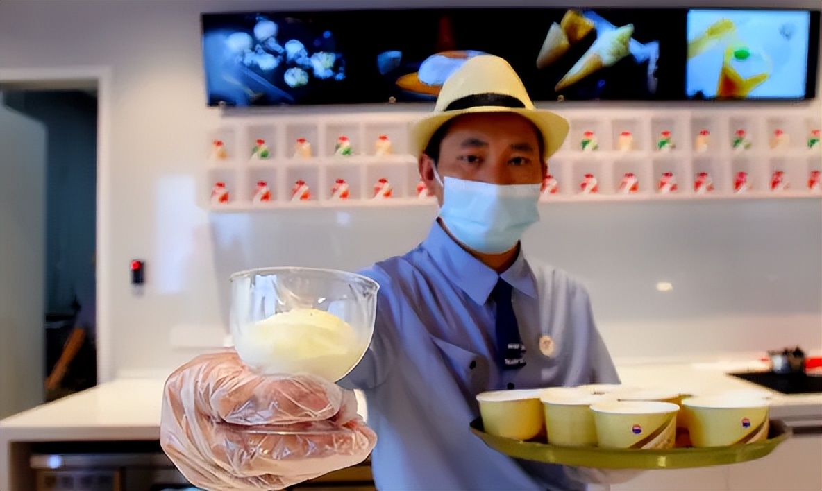 郑州市新增7例新冠肺炎无症状感染者/郑州发布101号通告/放假通知，不调休/郑州房贷利率步入4.4时代