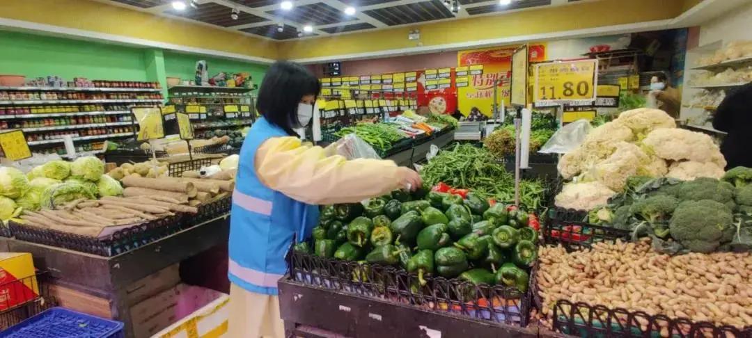 “你们是唯一的光！”富阳隔离解封人员留下手写信