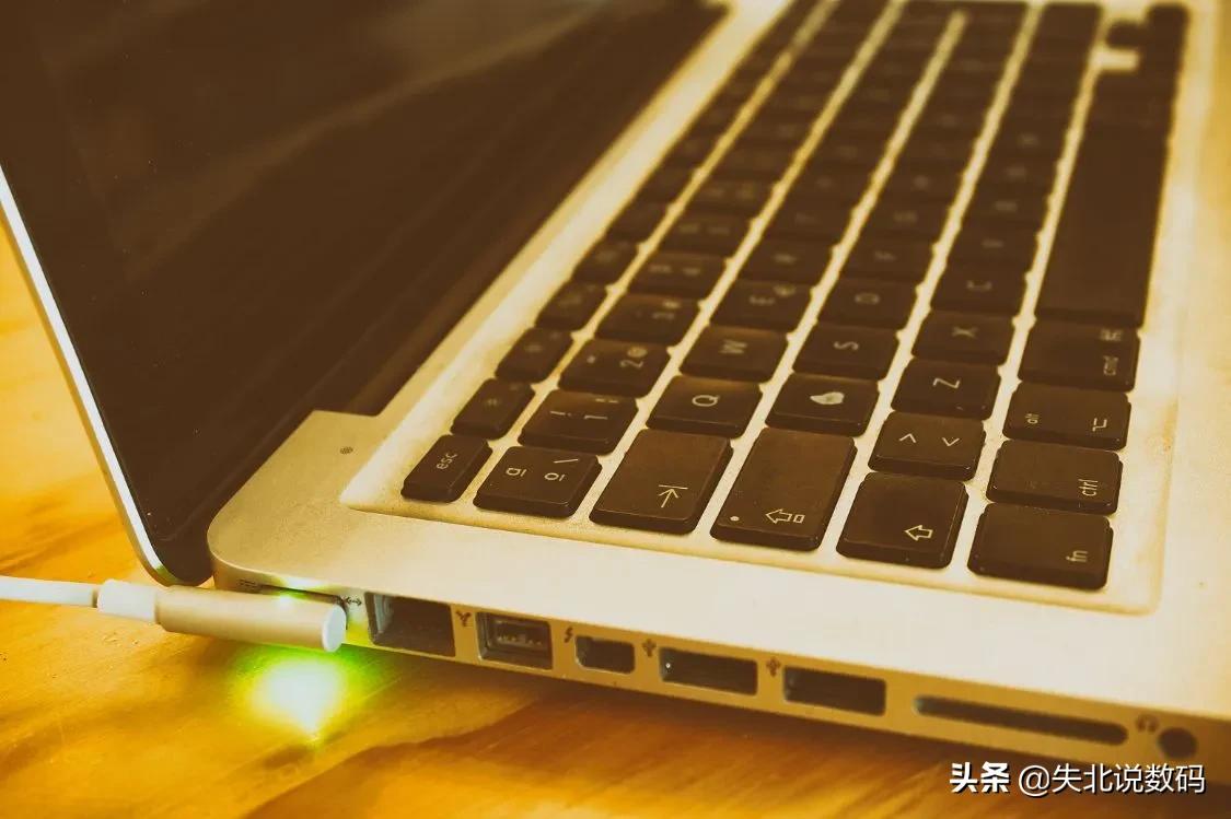 笔记本电脑时间长了卡怎么办,长时间不用笔记本电脑如何保养