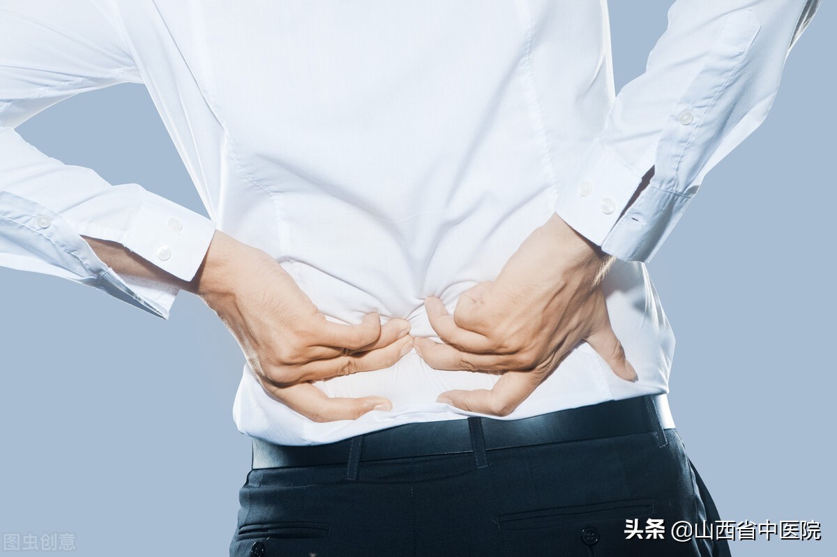 精血不足科学解释,精血不足怎么补救