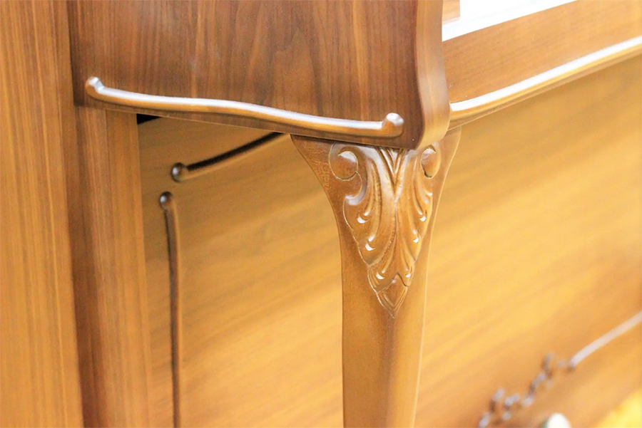 德国首德钢琴立式价格,德国首德立式钢琴