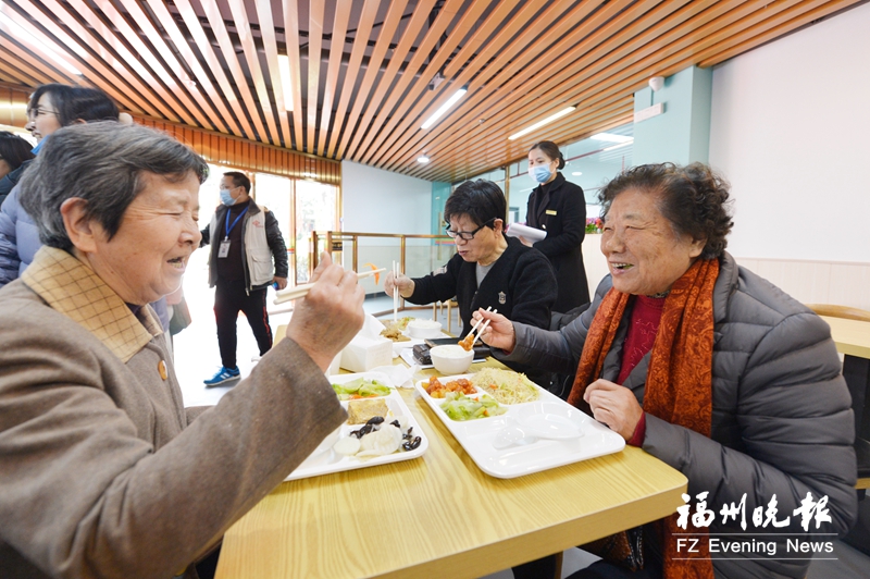 鼓楼首善,鼓楼第一中心