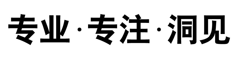 国庆阅兵先进保障单位中航科电创业板过会,第623篇-吾攀升