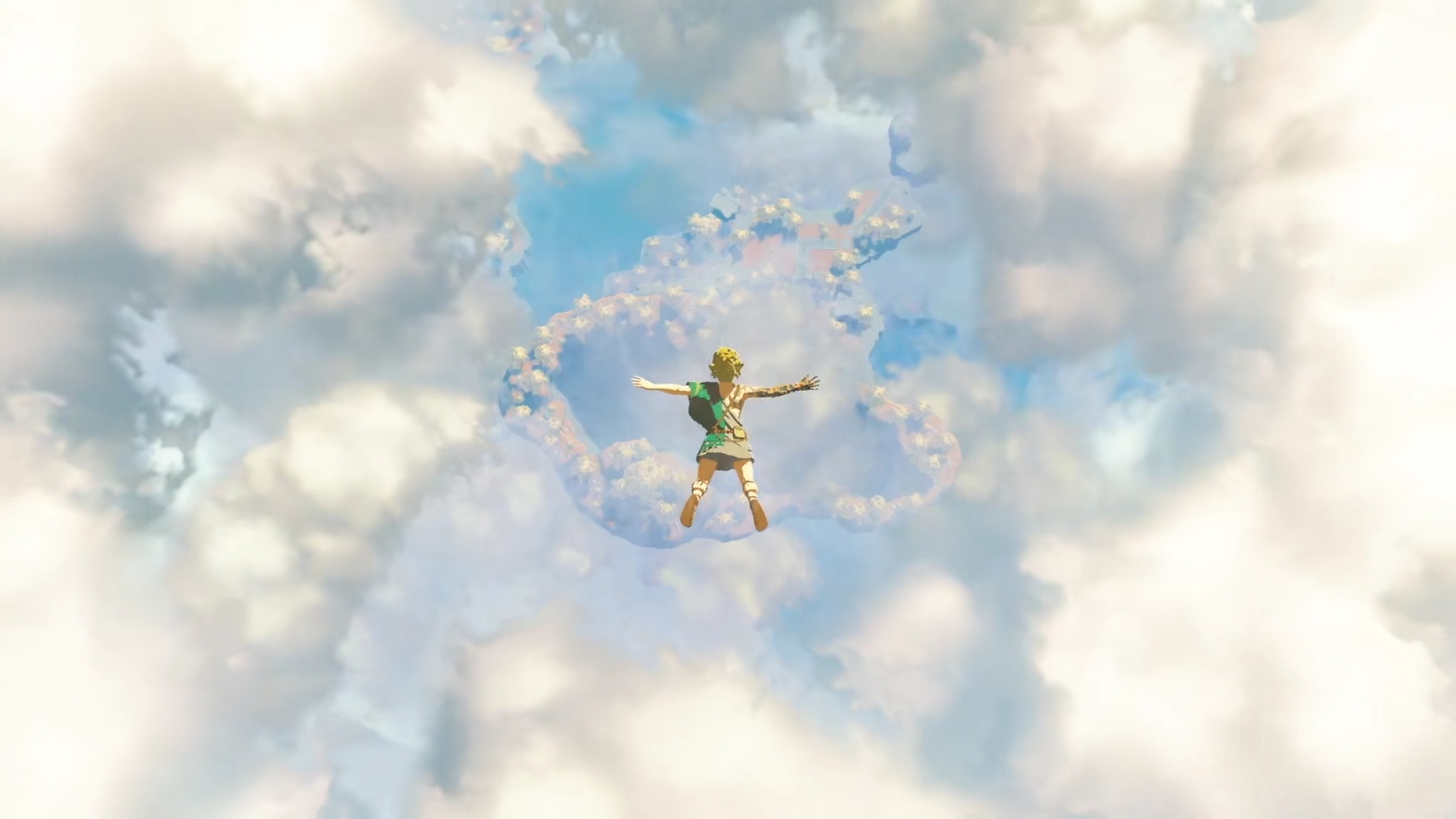 2019下半年最值得入手的ns游戏,ns最值得入手的25个游戏