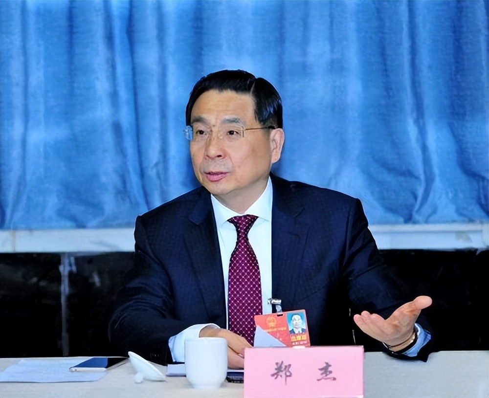 安徽移动高管名单,安徽移动公司正式员工名单