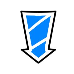 吐鲁番机场将开通新航线,吐鲁番开通的航班