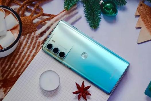 2022年下半年最值得购买的千元机,2022下半年最值得买的千元机