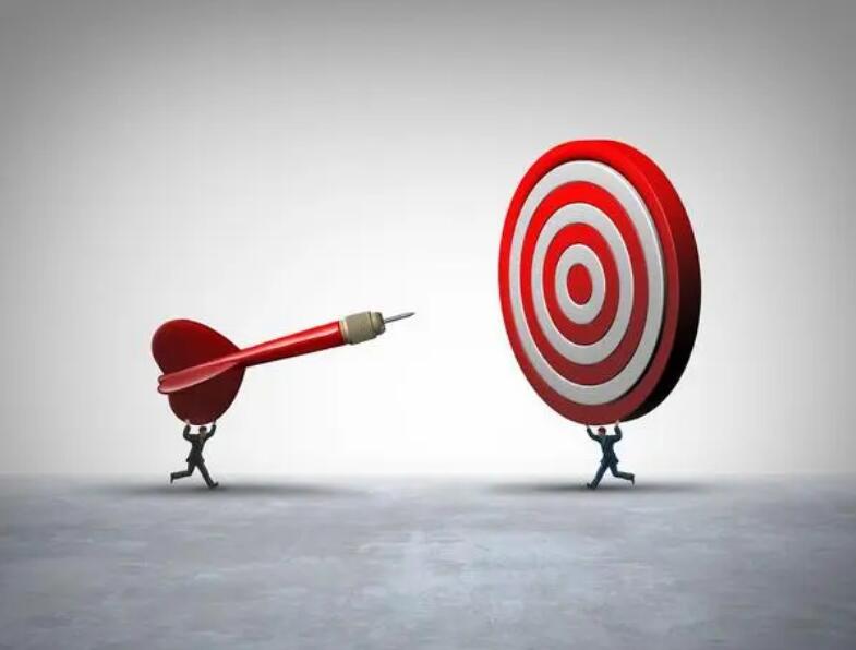 装企落地营销策略,短期见效的装企营销方案