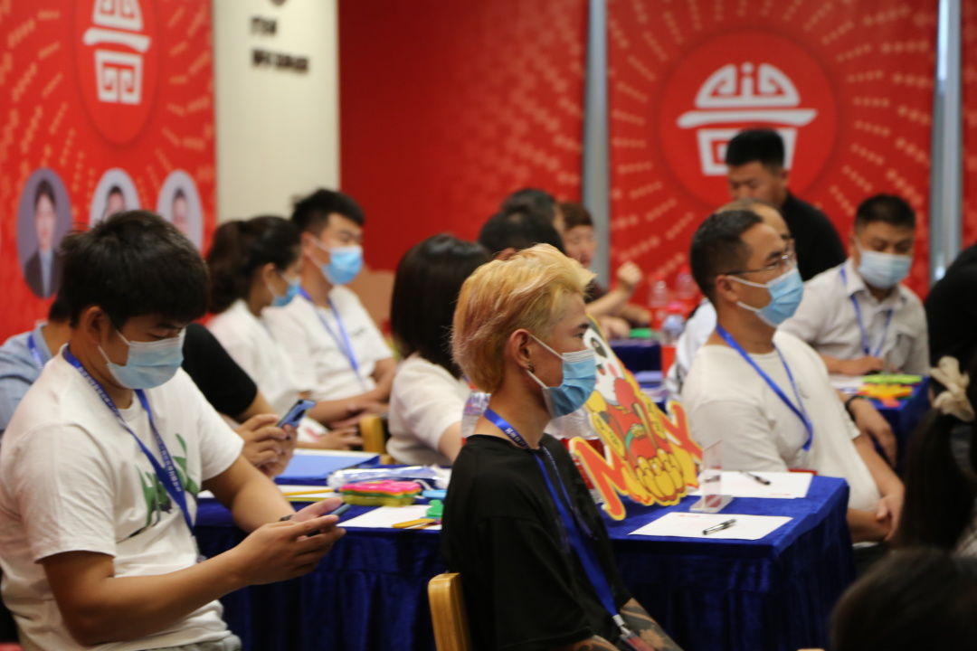 创业时代创赢天下,创业时代逆袭