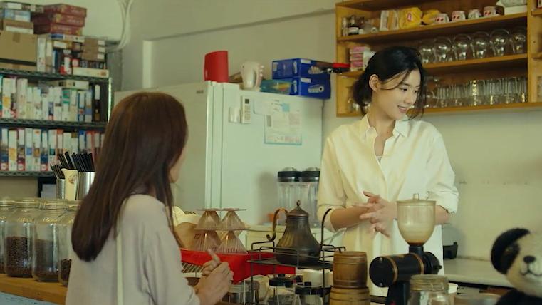 生猛刺激的韩国R级大片，刺痛无数女性内心深处，满屏禁忌的味道