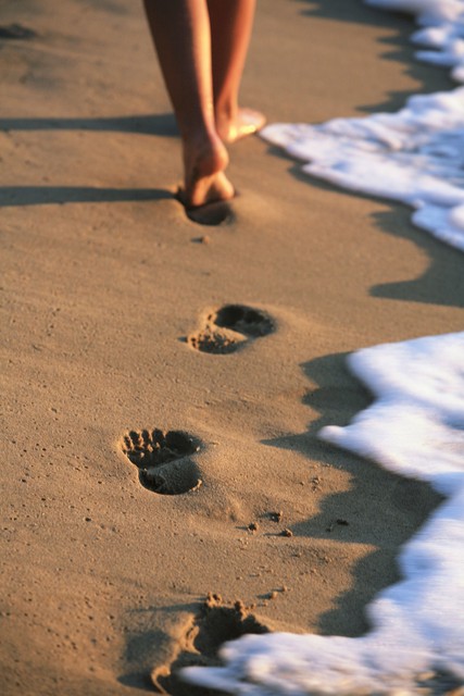 东电排放核污染水画面,东电核污染水有多少