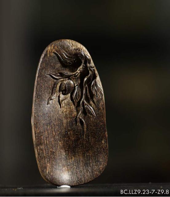 星洲系沉香和芽庄沉香的区别,芽庄沉香在三种不同状态下的气味