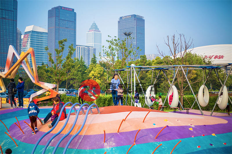 儿童乐园游乐设施价格批发,广西儿童乐园淘气堡游乐设施