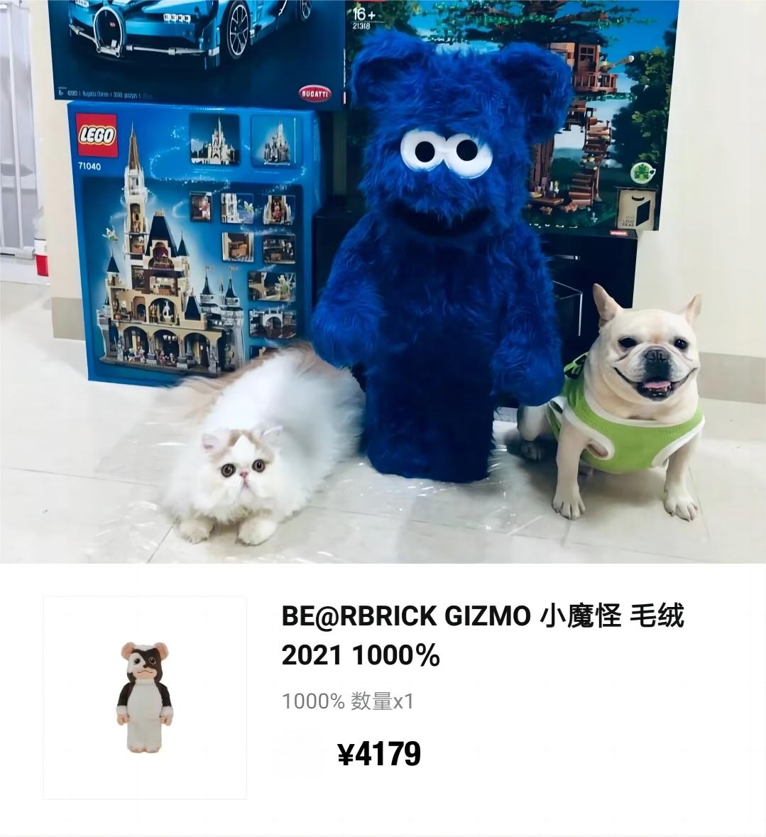 从1995年到现在，社交中的钱依然是个问题