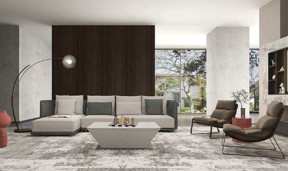 开一家家居装饰品店多少钱,开一家家居装饰工艺品店怎么样