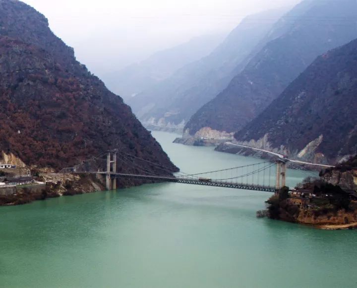 什么是甘肃,什么是甘肃地震