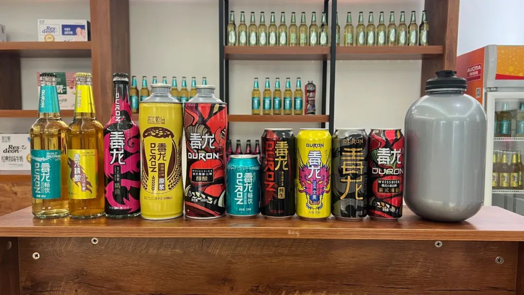 莱仕顿精酿啤酒,莱仕顿精酿毒龙价格