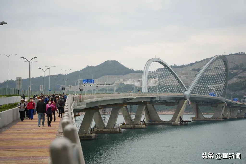 香港今天通地铁吗,今天香港港铁开通吗