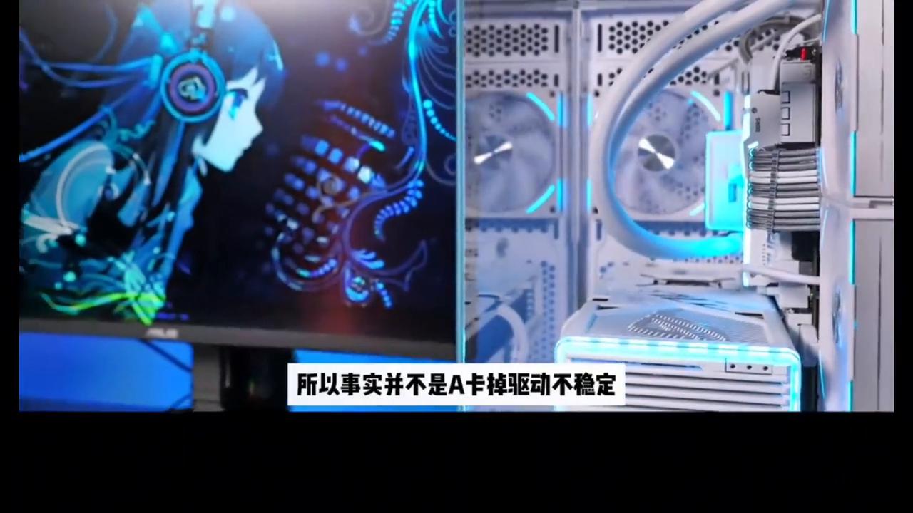 a卡性价比是多少,a卡性价比品牌