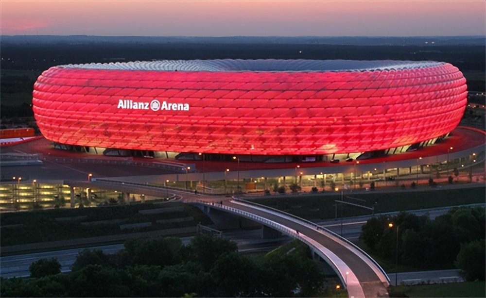 etfe膜用在什么地方比较多,etfe膜是什么材料