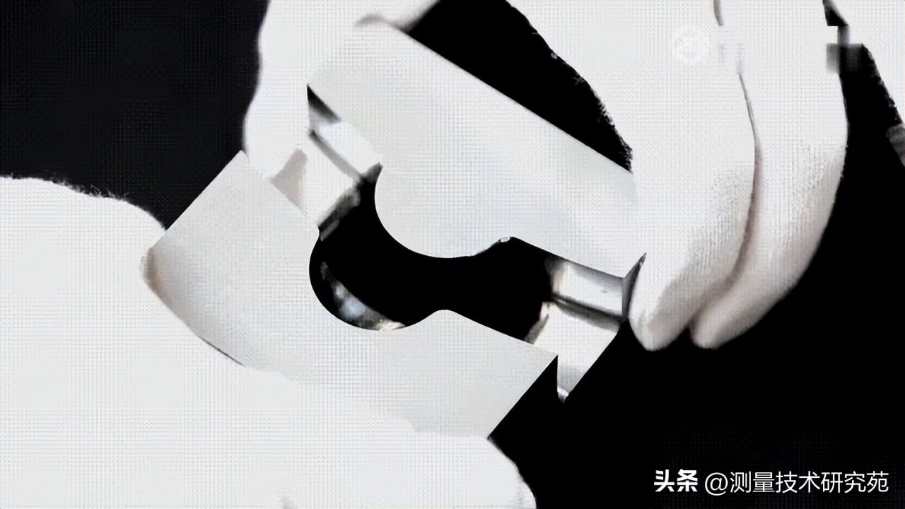 精雕mastercam编程,北京精雕4轴编程软件教程