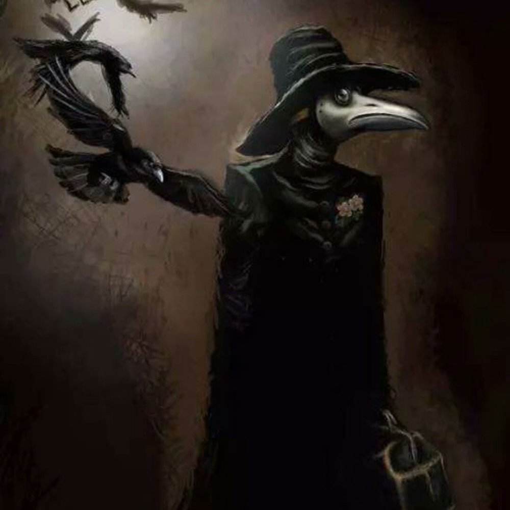 开颅手术脑洞大开,欧洲古代放血灌肠疗法