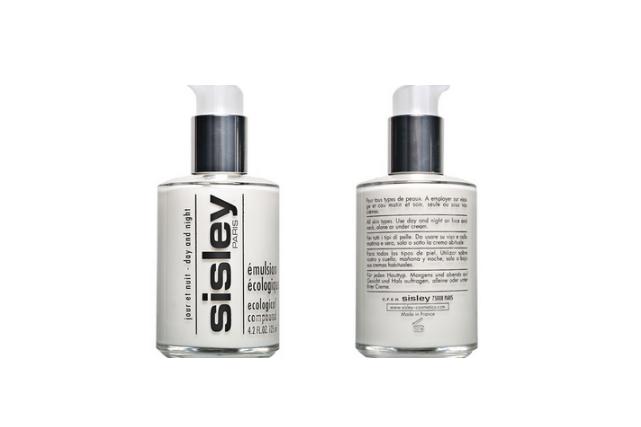 乳液补水保湿推荐干皮,乳液补水保湿抗衰老清爽型