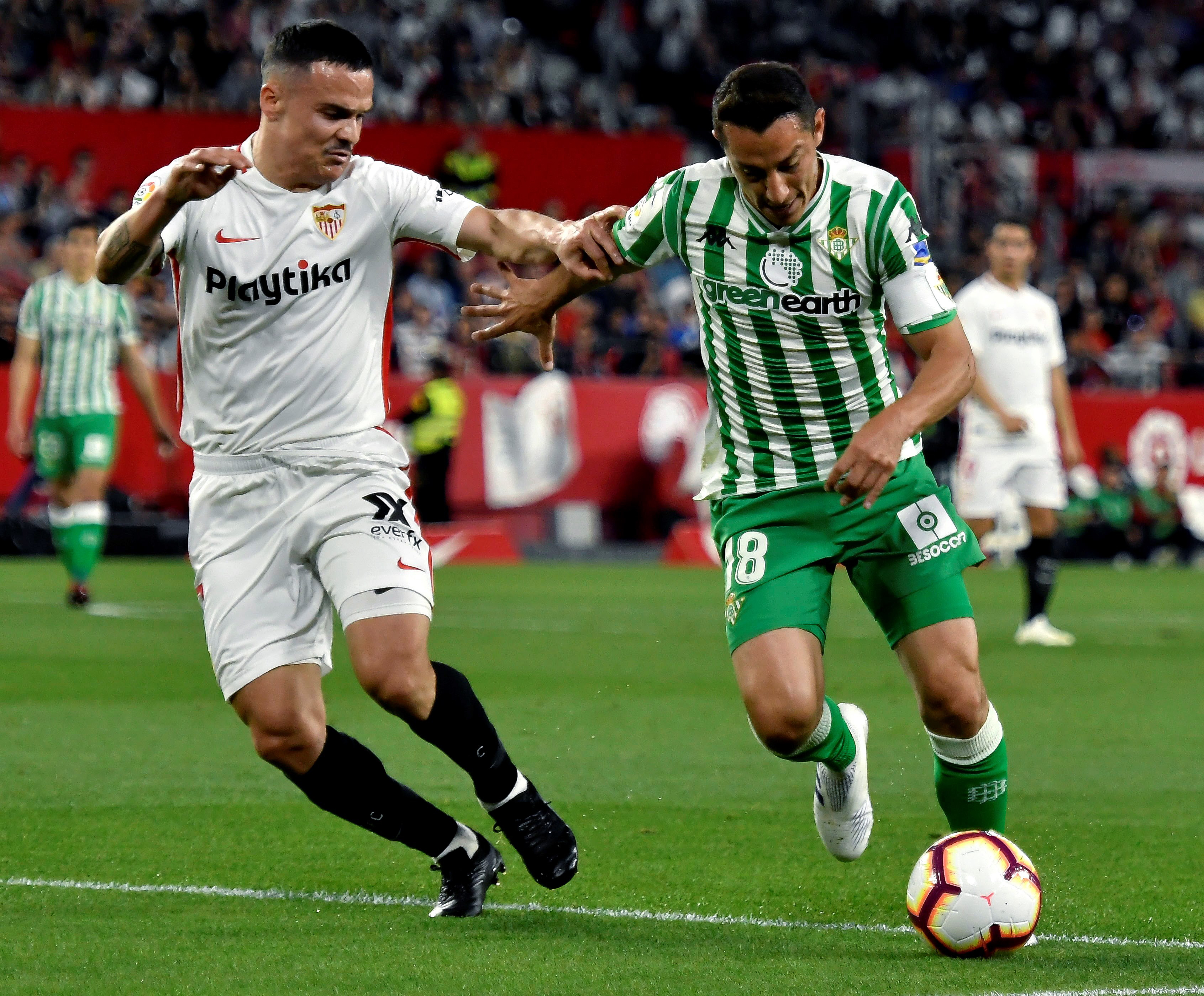 英超今日竞彩足球实单推荐,今日足球最新精准扫盘推荐英超