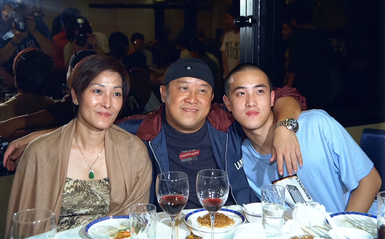 2016曾志伟生日会完整版现场直播,曾志伟70大寿tvb台前幕后齐庆祝