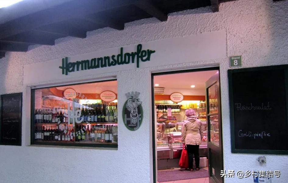 有机农场怎么做,有机农场怎么打造