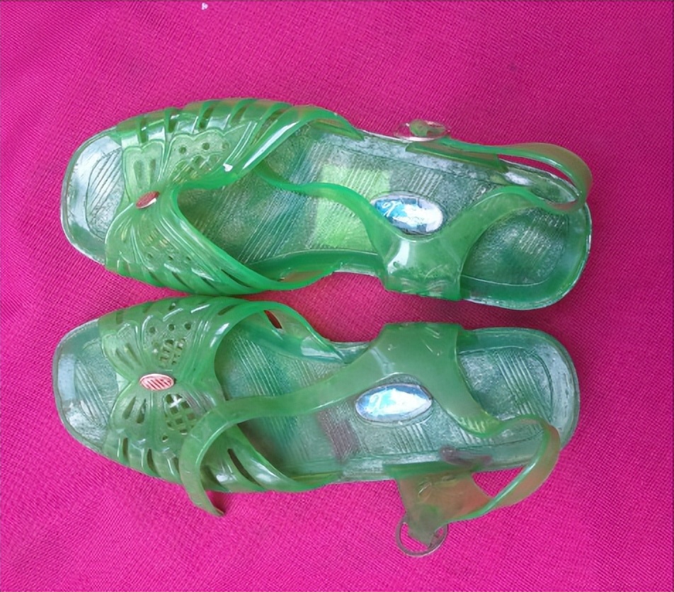 复原80年代供销社都卖什么,70年代供销社卖的东西和价格