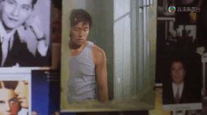 易烊千玺创业成功画面,易烊千玺找工作视频大全