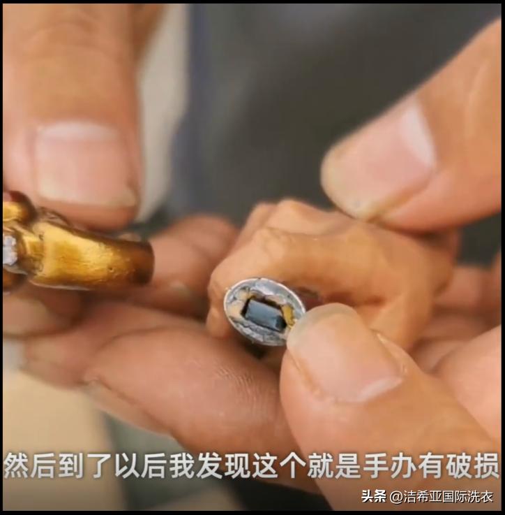 顺丰保价2万损坏了会赔多少,顺丰损坏已保价要求赔偿技巧