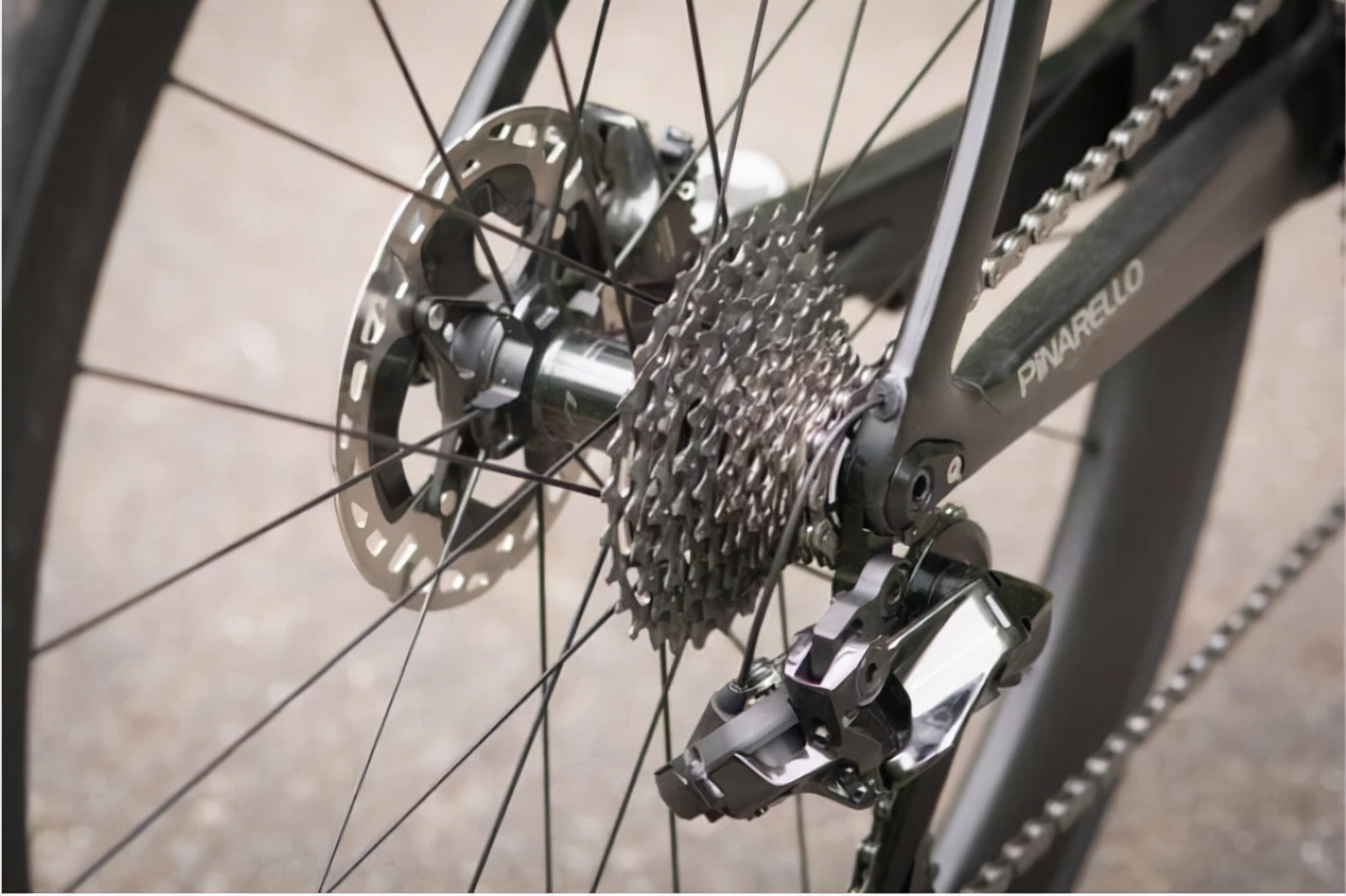 使用飞轮的小技巧是什么,飞轮刻度知识点