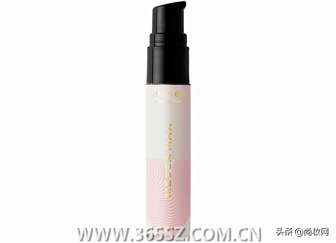 化妆的注意事项和误区,化妆土7大雷区合集新手必看