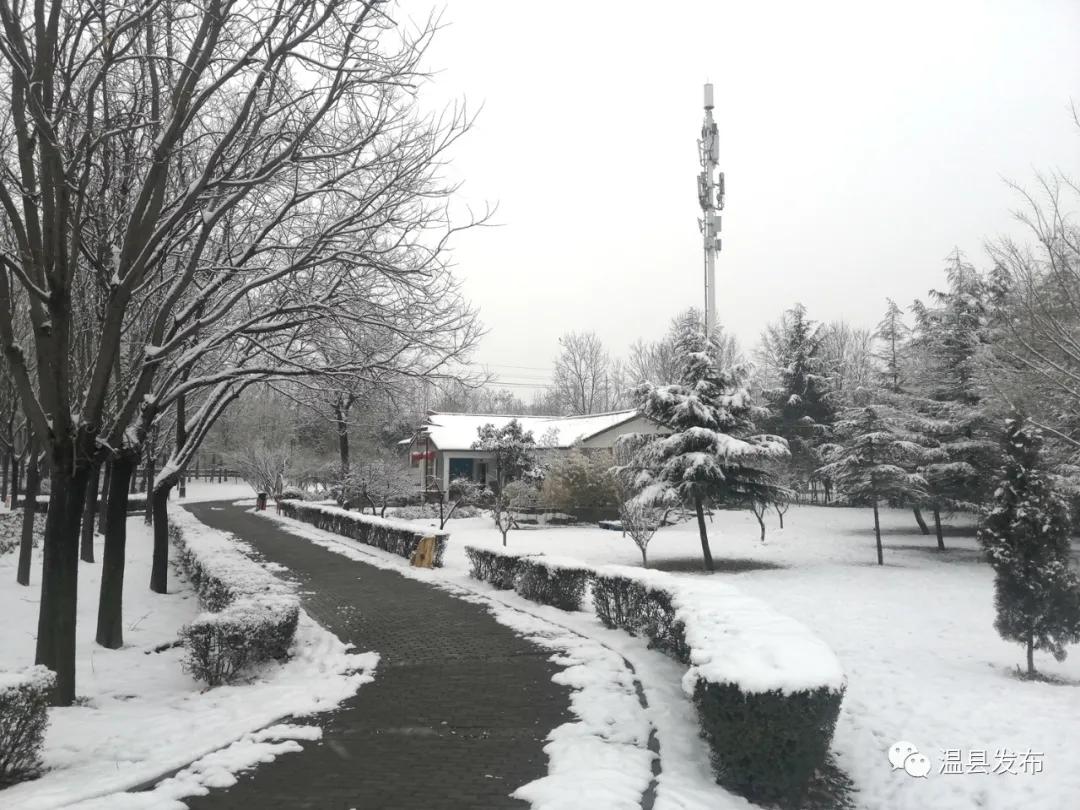来这里邂逅一场落日余晖的浪漫,来这里邂逅柳州春天里的浪漫