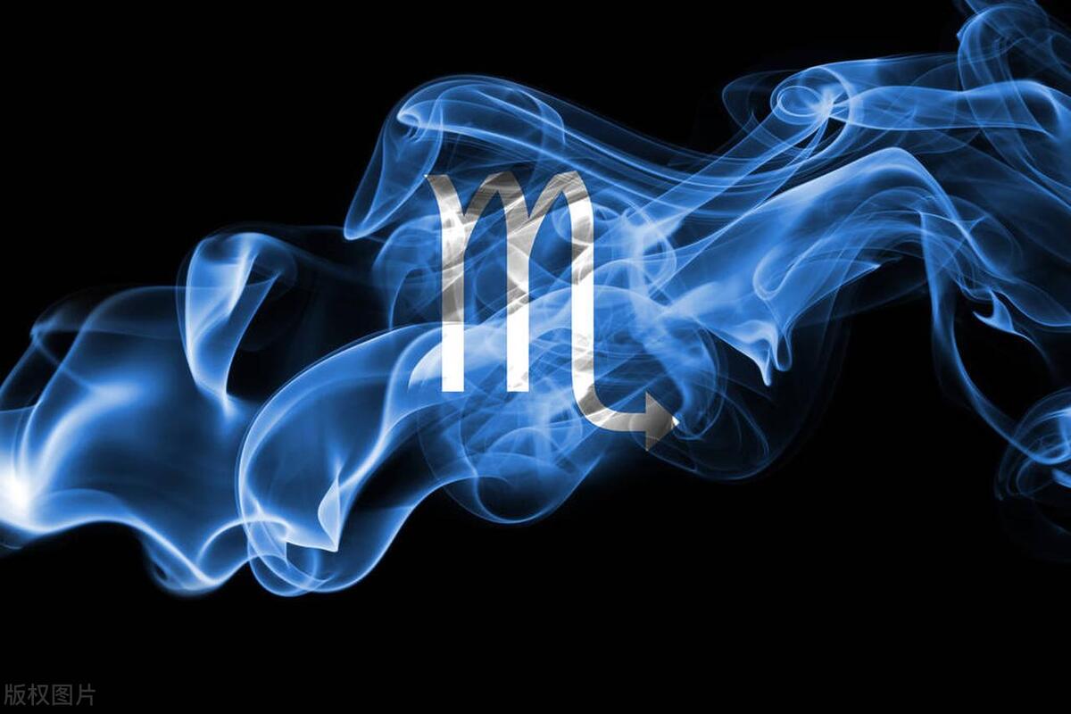 12星座脾气最凶的星座,十二星座脾气最不好的是什么星座