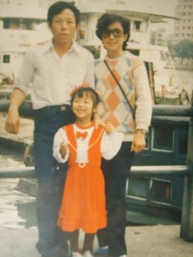 艳名在外,体坛美女潘晓婷